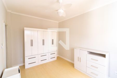 Quarto de apartamento à venda com 1 quarto, 39m² em Cidade Baixa, Porto Alegre