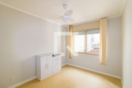 Quarto de apartamento à venda com 1 quarto, 39m² em Cidade Baixa, Porto Alegre