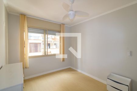 Quarto de apartamento à venda com 1 quarto, 39m² em Cidade Baixa, Porto Alegre