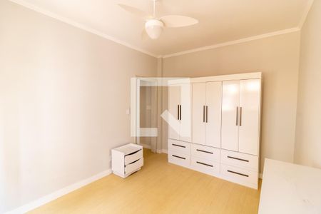 Quarto de apartamento à venda com 1 quarto, 39m² em Cidade Baixa, Porto Alegre