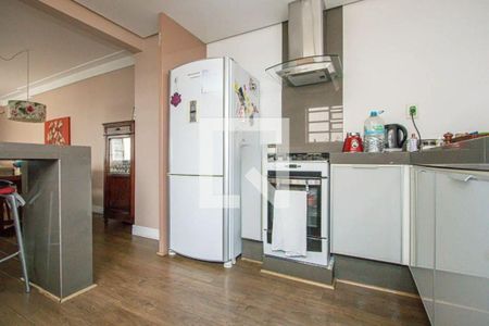 Apartamento à venda com 2 quartos, 145m² em Moinhos de Vento, Porto Alegre