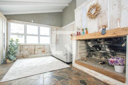 Apartamento à venda com 2 quartos, 145m² em Moinhos de Vento, Porto Alegre