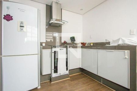 Apartamento à venda com 2 quartos, 145m² em Moinhos de Vento, Porto Alegre