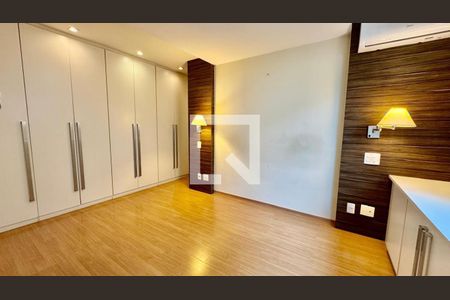 Apartamento à venda com 3 quartos, 148m² em Botafogo, Rio de Janeiro