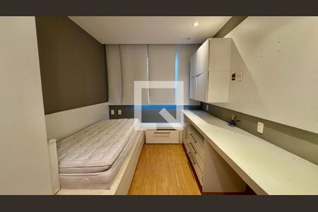 Apartamento à venda com 3 quartos, 148m² em Botafogo, Rio de Janeiro