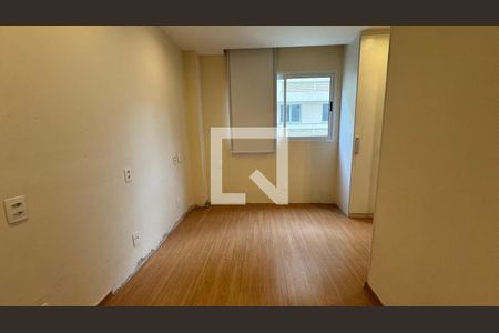 Apartamento à venda com 3 quartos, 148m² em Botafogo, Rio de Janeiro