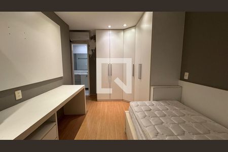 Apartamento à venda com 3 quartos, 148m² em Botafogo, Rio de Janeiro