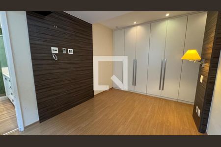 Apartamento à venda com 3 quartos, 148m² em Botafogo, Rio de Janeiro