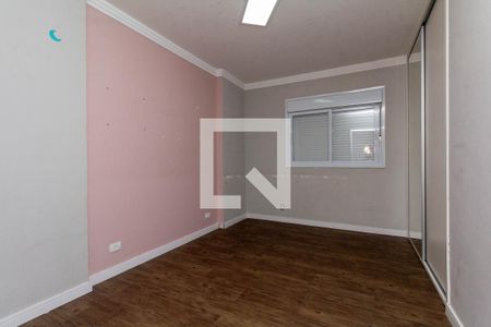 Quarto 1 de apartamento à venda com 3 quartos, 90m² em Vila Gomes Cardim, São Paulo