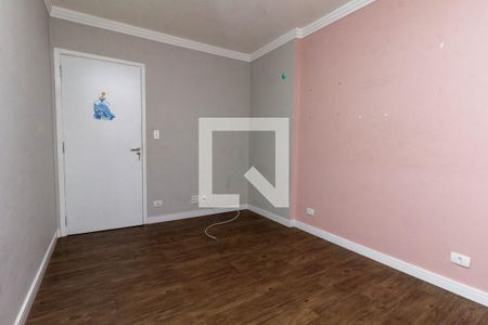 Quarto 1 de apartamento à venda com 3 quartos, 90m² em Vila Gomes Cardim, São Paulo