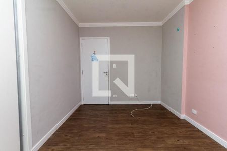 Quarto 1 de apartamento à venda com 3 quartos, 90m² em Vila Gomes Cardim, São Paulo