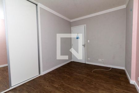 Quarto 1 de apartamento à venda com 3 quartos, 90m² em Vila Gomes Cardim, São Paulo