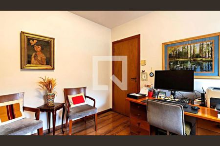 Casa à venda com 4 quartos, 358m² em Pinheiros, São Paulo