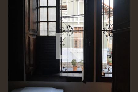 Casa à venda com 3 quartos, 91m² em Botafogo, Rio de Janeiro