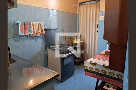 Casa à venda com 3 quartos, 91m² em Botafogo, Rio de Janeiro