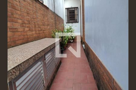 Casa à venda com 3 quartos, 91m² em Botafogo, Rio de Janeiro