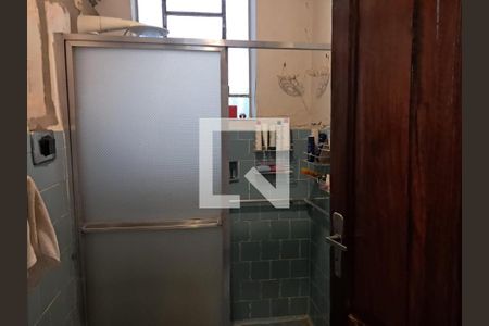 Casa à venda com 3 quartos, 91m² em Botafogo, Rio de Janeiro