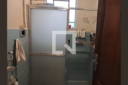 Casa à venda com 3 quartos, 91m² em Botafogo, Rio de Janeiro