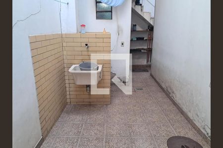 Casa à venda com 3 quartos, 91m² em Botafogo, Rio de Janeiro