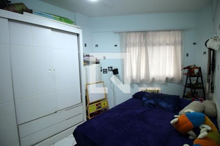 Quarto 1 de apartamento à venda com 2 quartos, 76m² em Brás de Pina, Rio de Janeiro