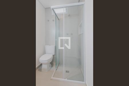 Banheiro de apartamento à venda com 3 quartos, 165m² em Jardim Paulista, São Paulo