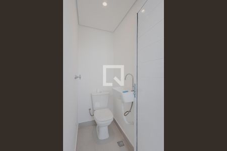 Área de Serviço de apartamento à venda com 3 quartos, 165m² em Jardim Paulista, São Paulo