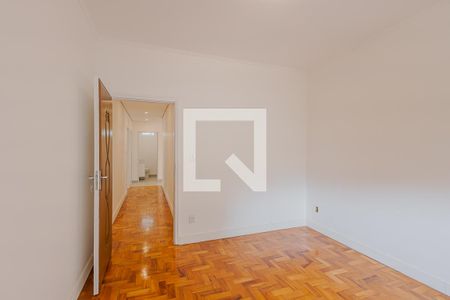 Quarto 1 de apartamento à venda com 3 quartos, 165m² em Jardim Paulista, São Paulo