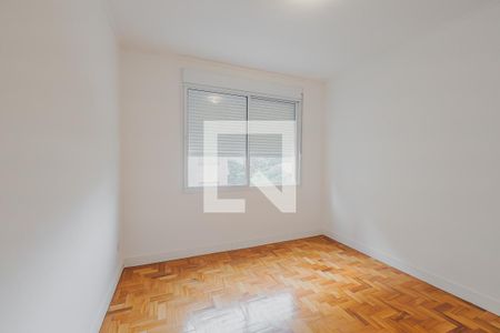 Quarto 1 de apartamento à venda com 3 quartos, 165m² em Jardim Paulista, São Paulo