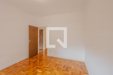 Quarto 1 de apartamento à venda com 3 quartos, 165m² em Jardim Paulista, São Paulo