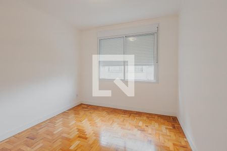Quarto 1 de apartamento à venda com 3 quartos, 165m² em Jardim Paulista, São Paulo