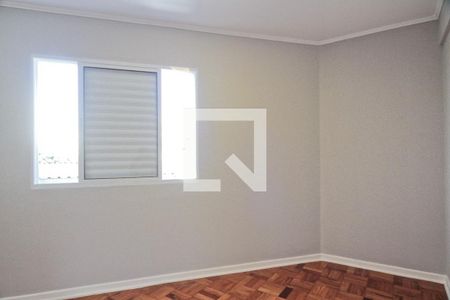 Quarto 2 de apartamento à venda com 2 quartos, 75m² em Vila Baruel, São Paulo