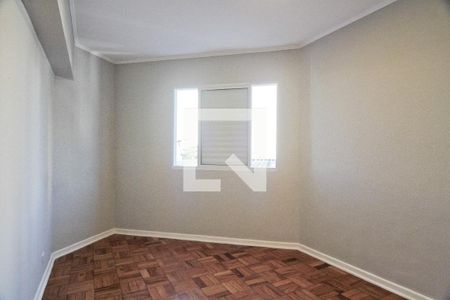 Quarto 1 de apartamento à venda com 2 quartos, 75m² em Vila Baruel, São Paulo