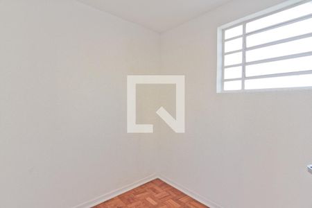 Área de Serviço de apartamento à venda com 2 quartos, 75m² em Vila Baruel, São Paulo