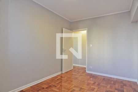 Quarto 1 de apartamento à venda com 2 quartos, 75m² em Vila Baruel, São Paulo