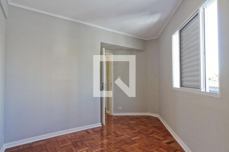 Quarto 2 de apartamento à venda com 2 quartos, 75m² em Vila Baruel, São Paulo