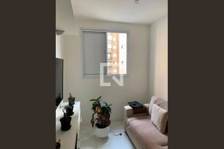 Foto 07 de apartamento à venda com 3 quartos, 64m² em Jardim Monte Kemel, São Paulo