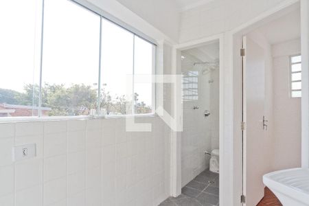Apartamento à venda com 2 quartos, 79m² em Vila Baruel, São Paulo