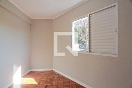 Quarto 2 de apartamento à venda com 2 quartos, 79m² em Vila Baruel, São Paulo