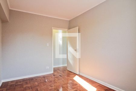 Quarto 1 de apartamento à venda com 2 quartos, 79m² em Vila Baruel, São Paulo