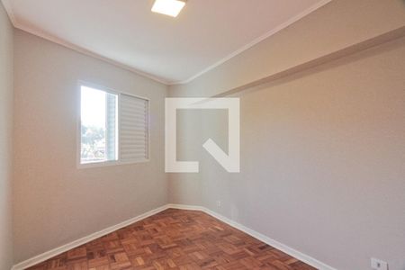 Quarto 1 de apartamento à venda com 2 quartos, 79m² em Vila Baruel, São Paulo