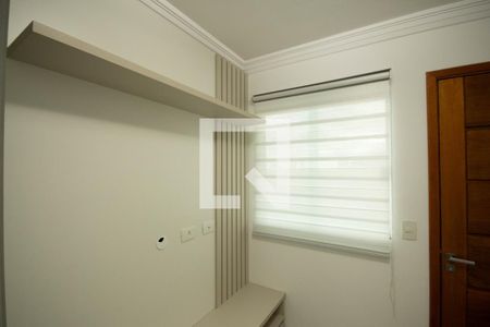 Apartamento para alugar com 1 quarto, 28m² em Vila Gustavo, São Paulo