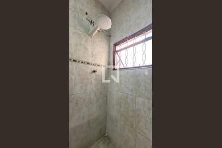 Banheiro Social de casa à venda com 4 quartos, 320m² em Vila Industrial (campinas), Campinas