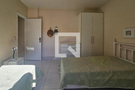 Quarto 1 de apartamento para alugar com 3 quartos, 144m² em Balneario Guarujá, Guarujá