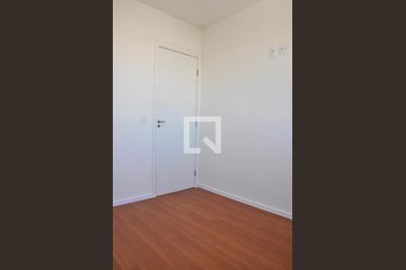 Quarto de apartamento à venda com 1 quarto, 66m² em Chácara Inglesa, São Paulo