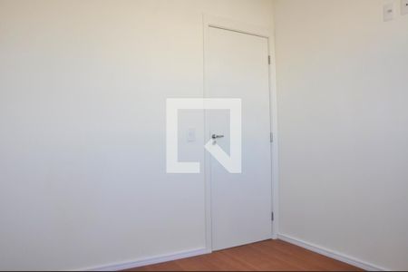 Quarto de apartamento à venda com 1 quarto, 66m² em Chácara Inglesa, São Paulo