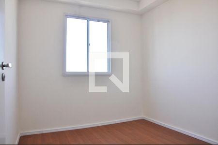 Quarto de apartamento à venda com 1 quarto, 66m² em Chácara Inglesa, São Paulo