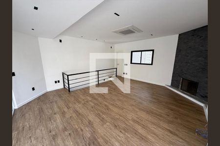 Foto 13 de apartamento à venda com 3 quartos, 220m² em Vila Andrade, São Paulo