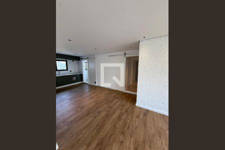 Foto 03 de apartamento à venda com 3 quartos, 220m² em Vila Andrade, São Paulo
