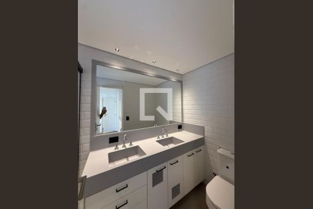 Foto 08 de apartamento à venda com 3 quartos, 220m² em Vila Andrade, São Paulo