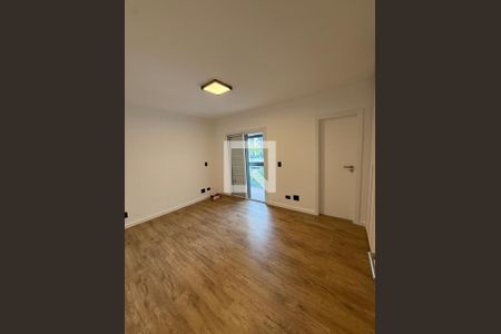 Foto 09 de apartamento à venda com 3 quartos, 220m² em Vila Andrade, São Paulo